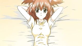 V.G.Neo The Animation ep1