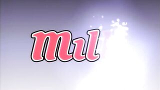 V.G.Neo The Animation ep2