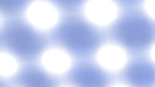 V.G.Neo The Animation ep2