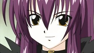 V.G.Neo The Animation ep2