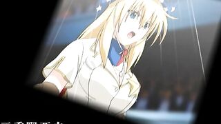 V.G.Neo The Animation ep2