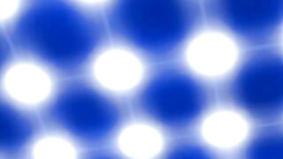 V.G.Neo The Animation ep2