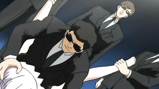 V.G.Neo The Animation ep2