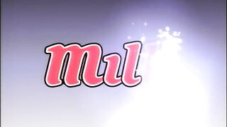 V.G.Neo The Animation ep3