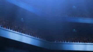 V.G.Neo The Animation ep3