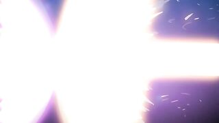 V.G.Neo The Animation ep3