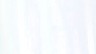 V.G.Neo The Animation ep1 ENG