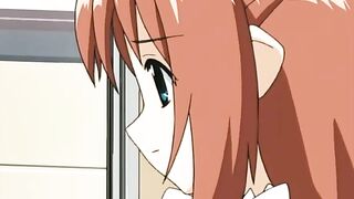 V.G.Neo The Animation ep1 ENG