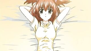 V.G.Neo The Animation ep1 ENG