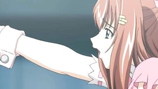 V.G.Neo The Animation ep1 ENG