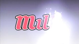 V.G.Neo The Animation ep2 ENG