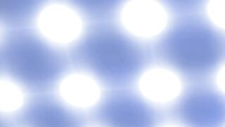 V.G.Neo The Animation ep2 ENG