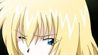 V.G.Neo The Animation ep2 ENG