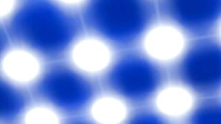 V.G.Neo The Animation ep2 ENG