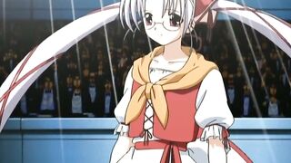 V.G.Neo The Animation ep2 ENG