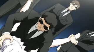 V.G.Neo The Animation ep2 ENG