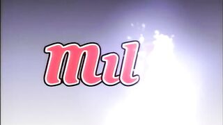 V.G.Neo The Animation ep3 ENG