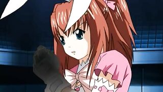 V.G.Neo The Animation ep3 ENG