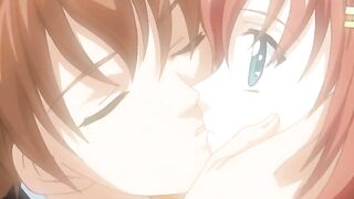 V.G.Neo The Animation ep3 ENG