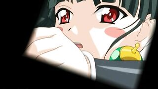 V.G.Neo The Animation ep3 ENG