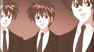 V.G.Neo The Animation ep3 ENG