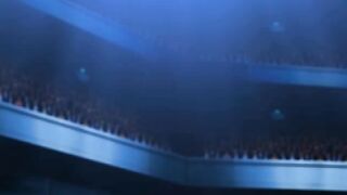 V.G.Neo The Animation ep3 ENG