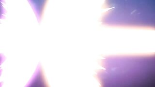 V.G.Neo The Animation ep3 ENG