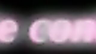 Oide yo! Shiritsu Yarimakuri Gakuen 1 ENG SUB