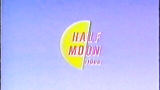 Shining May / シャイニング・MAY MV