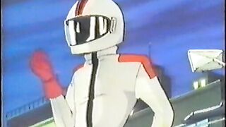 Shining May / シャイニング・MAY MV