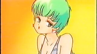 Shining May / シャイニング・MAY MV