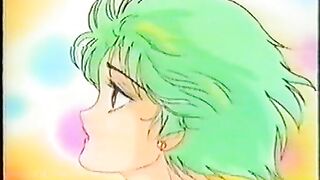 Shining May / シャイニング・MAY MV