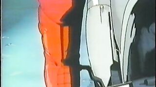 Shining May / シャイニング・MAY MV