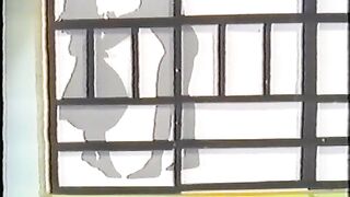 Shining May / シャイニング・MAY MV