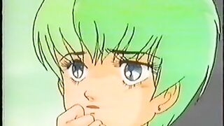 Shining May / シャイニング・MAY MV