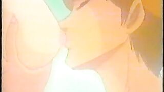 Shining May / シャイニング・MAY MV