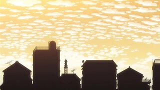 Hen Semi / Семинар извращенцев ep1 RUS SUB