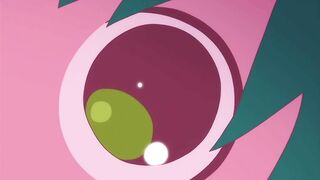 Hen Semi / 変ゼミ ep1