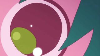 Hen Semi / 変ゼミ ep2