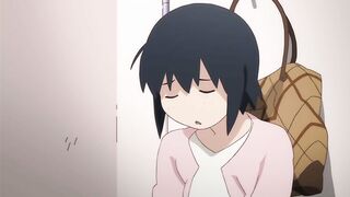 Hen Semi ep1 ENG SUB