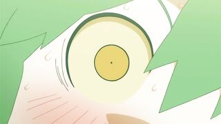 Hen Semi ep1 ENG SUB