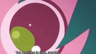 Hen Semi ep2 ENG SUB
