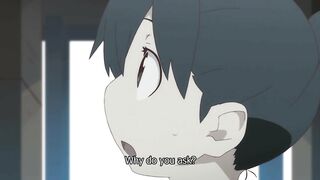Hen Semi ep2 ENG SUB