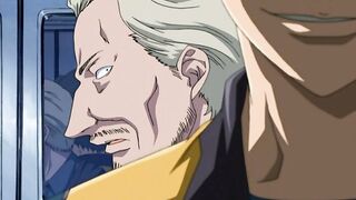 Itazura The Animation ep1 RUS SUB