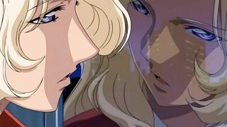 Itazura The Animation ep1