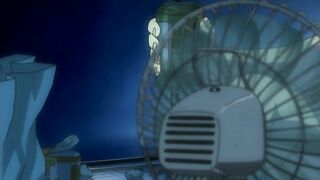 Itazura The Animation ep1