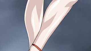 Itazura The Animation ep1