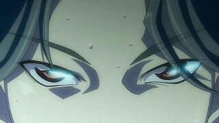 Itazura The Animation ep2