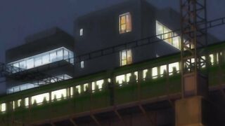 Itazura The Animation ep2