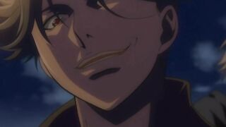 Itazura The Animation ep2